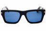 414 - BLUE/Blue