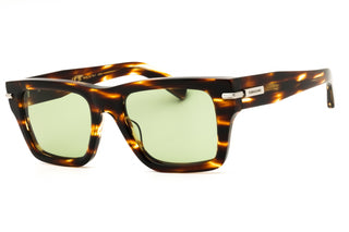 Salvatore Ferragamo SF2033S Sunglasses
