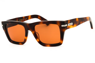 Salvatore Ferragamo SF2033S Sunglasses