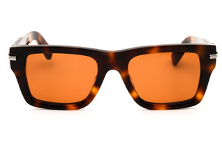 Salvatore Ferragamo SF2033S Sunglasses
