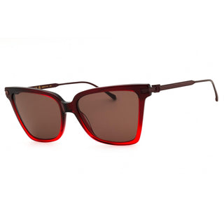 Salvatore Ferragamo SF2036S Sunglasses