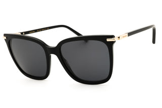 Salvatore Ferragamo SF2037S Sunglasses