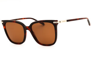 Salvatore Ferragamo SF2037S Sunglasses