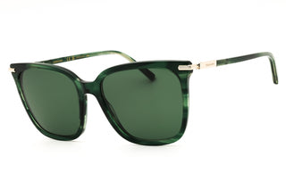 Salvatore Ferragamo SF2037S Sunglasses