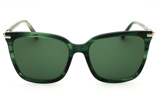 Salvatore Ferragamo SF2037S Sunglasses