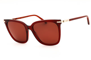 Salvatore Ferragamo SF2037S Sunglasses