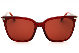 Salvatore Ferragamo SF2037S Sunglasses