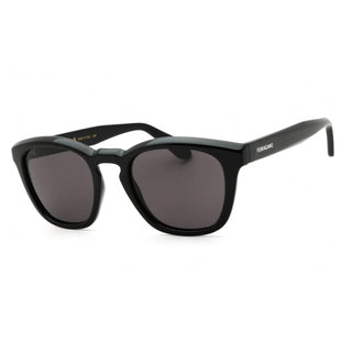 Salvatore Ferragamo SF2040SE Sunglasses