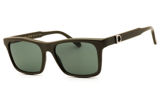 Salvatore Ferragamo SF2060SE Sunglasses