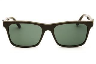Salvatore Ferragamo SF2060SE Sunglasses
