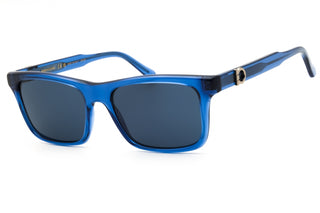 Salvatore Ferragamo SF2060SE Sunglasses