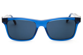 Salvatore Ferragamo SF2060SE Sunglasses