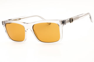 Salvatore Ferragamo SF2060SE Sunglasses