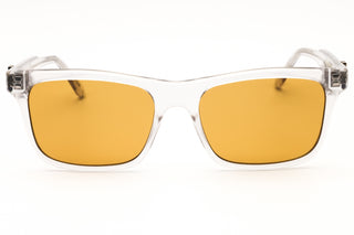 Salvatore Ferragamo SF2060SE Sunglasses