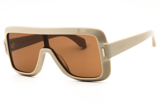 Salvatore Ferragamo SF2061SE Sunglasses