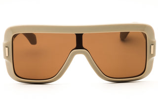 Salvatore Ferragamo SF2061SE Sunglasses