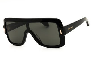 Salvatore Ferragamo SF2061SE Sunglasses