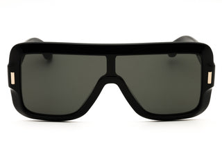 Salvatore Ferragamo SF2061SE Sunglasses