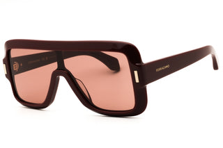Salvatore Ferragamo SF2061SE Sunglasses