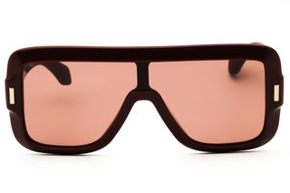 Salvatore Ferragamo SF2061SE Sunglasses