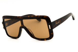 Salvatore Ferragamo SF2061SE Sunglasses
