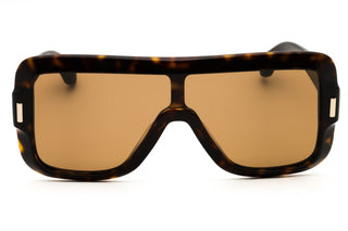 Salvatore Ferragamo SF2061SE Sunglasses