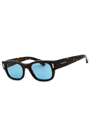 Salvatore Ferragamo SF2064SE Sunglasses