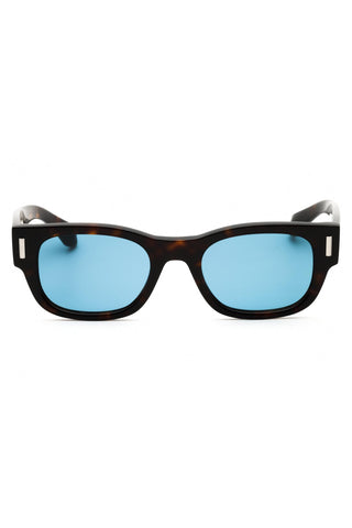 Salvatore Ferragamo SF2064SE Sunglasses