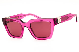 Salvatore Ferragamo SF2066S Sunglasses