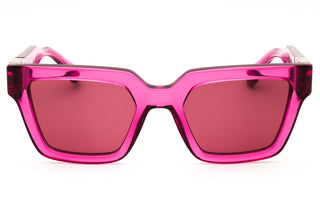 Salvatore Ferragamo SF2066S Sunglasses