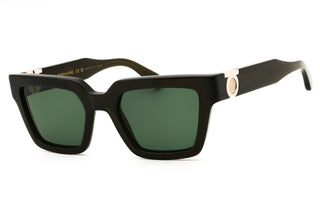 Salvatore Ferragamo SF2066S Sunglasses
