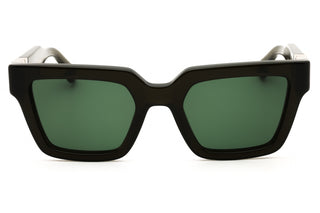 Salvatore Ferragamo SF2066S Sunglasses