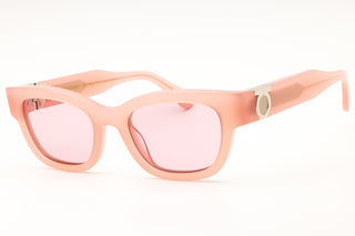 Salvatore Ferragamo SF2067S Sunglasses