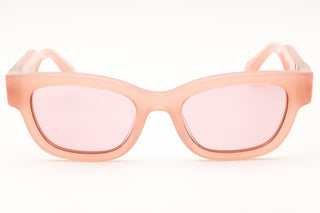 Salvatore Ferragamo SF2067S Sunglasses