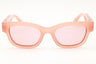 662 - OPALINE ROSE/pink