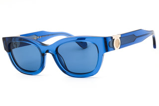 Salvatore Ferragamo SF2067S Sunglasses