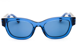 Salvatore Ferragamo SF2067S Sunglasses