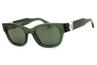 Salvatore Ferragamo SF2067S Sunglasses