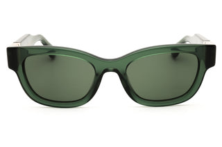 Salvatore Ferragamo SF2067S Sunglasses