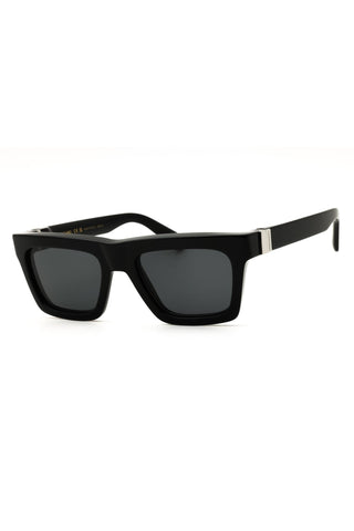 Salvatore Ferragamo SF2071S Sunglasses