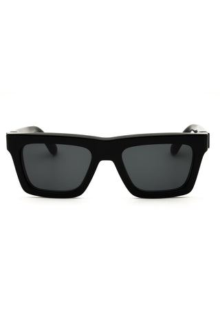 Salvatore Ferragamo SF2071S Sunglasses