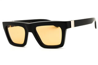 Salvatore Ferragamo SF2071S Sunglasses