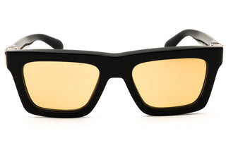 Salvatore Ferragamo SF2071S Sunglasses