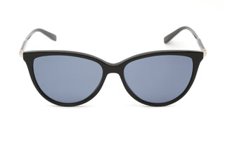 Salvatore Ferragamo SF2870S Sunglasses