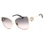 772 - ROSE GOLD/GREY ROSE GRADIEN