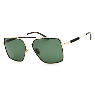 Salvatore Ferragamo SF298S Sunglasses