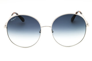 Salvatore Ferragamo SF299S Sunglasses