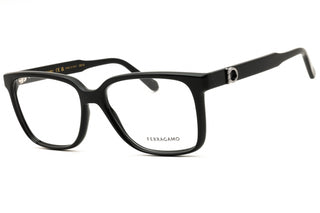 Salvatore Ferragamo SF3043E Eyeglasses