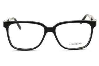 Salvatore Ferragamo SF3043E Eyeglasses
