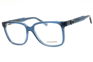 Salvatore Ferragamo SF3043E Eyeglasses